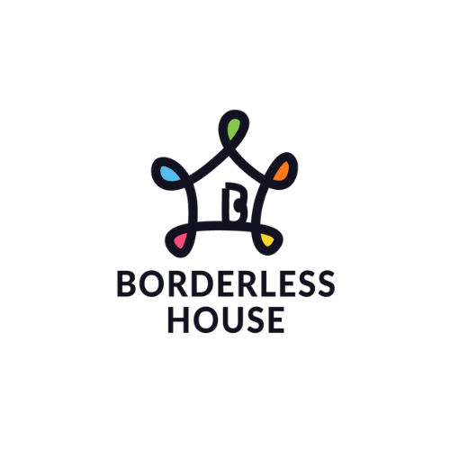 Borderless house - accommodation partner