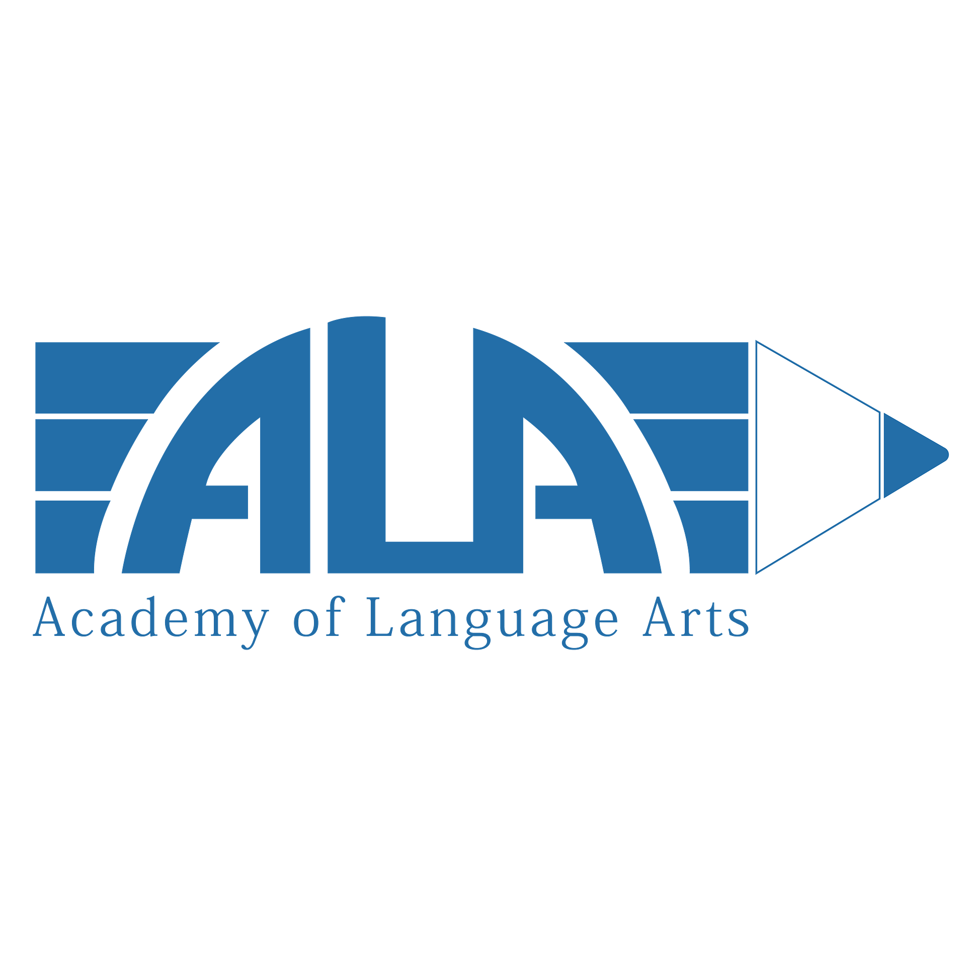 ALA Logo English -2-