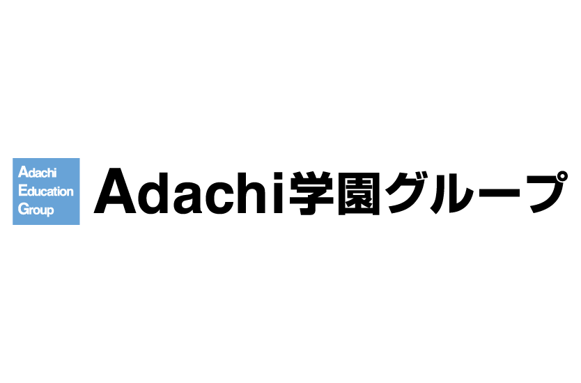 Adachi