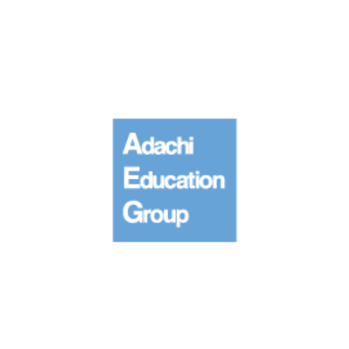 Adachi Education Group