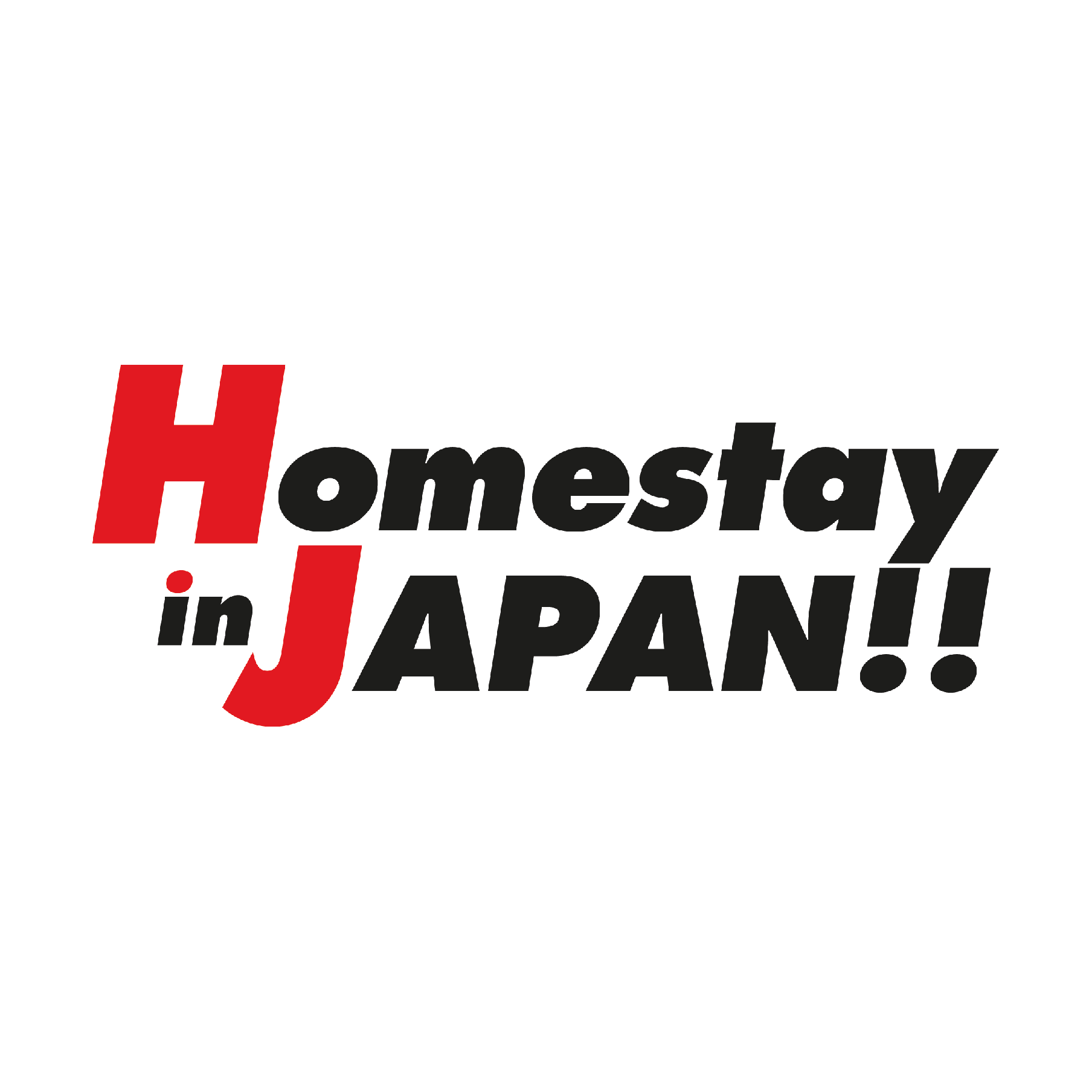 Homestay-in-Japan