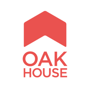 OAK-house - 大山真沙志