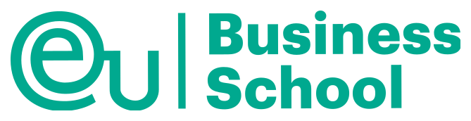 eu-business-school