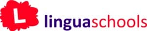 linguaschools logo