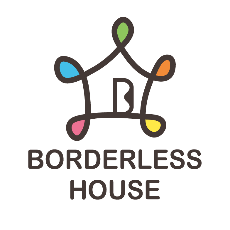 Copy of Borderless House logo_1