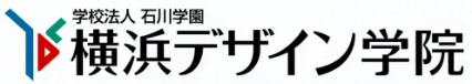 Yokoham-Design-College-logo
