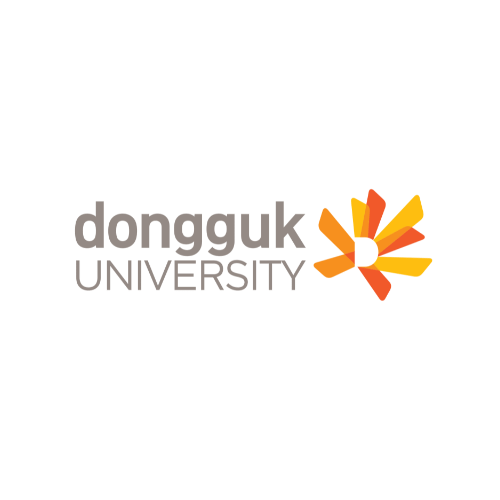 Dongguk university - partner school