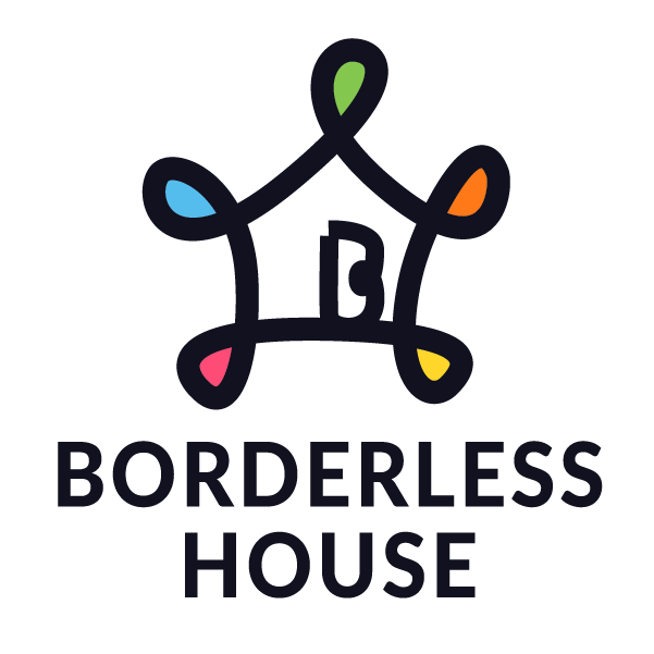 BH_Logo